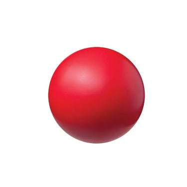COATED HIGH-DENSITY FOAM BALL HoopsKing